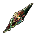 Relic 5069.png