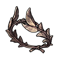 Relic 5038.png