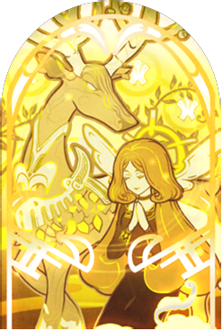 Class card adaptation.png