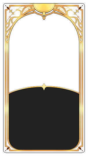Frame class card rarity 传说.png