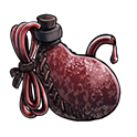 Relic 1155.png