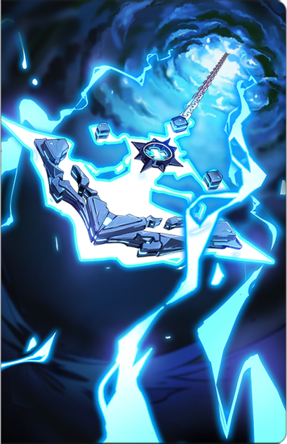 Unique 1062 01.png