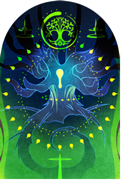 Class card secred.png