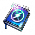 Icon item char ascend psionics 2.png