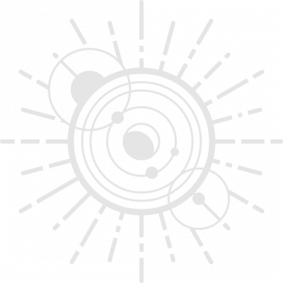 Icon full faction 恒星家族.png