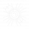 Icon full faction 恒星家族.png
