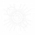 Icon full faction 恒星家族.png