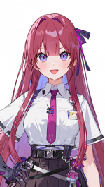 Portrait character crop half 1056.png