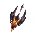 Item piece set 018 1.png