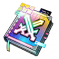 Icon item char ascend striker 3.png