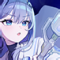 Icon tp skill 30045.png