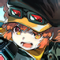 Icon tp skill 1040.png