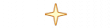 Icon star 1.png