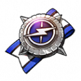 Icon item supporter classup psionics 2.png