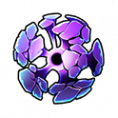 Icon item chaosfactor.png