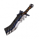Item piece set 024 1.png