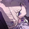 Icon tp skill 20021.png