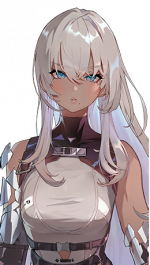 Portrait character crop half 1017.png