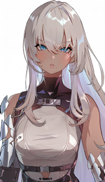 Portrait character crop half 1017.png