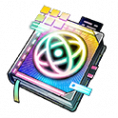 Icon item char ascend controller 3.png