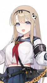 Portrait character crop half 1062.png