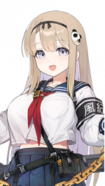 Portrait character crop half 1062.png