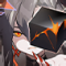 Icon tp skill 1058.png