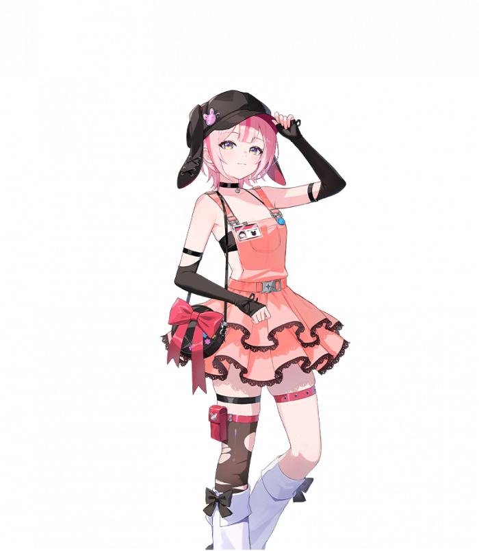Portrait character 30095.png