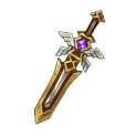 Item piece set 025 1.png