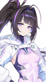 Portrait character crop half 30113.png