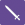 Icon equip 武器 独特.png