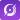 Icon type ego 虚无.png