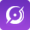 Icon type ego 虚无.png