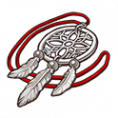 Icon item gift 14.png