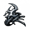 Icon item gift 10.png