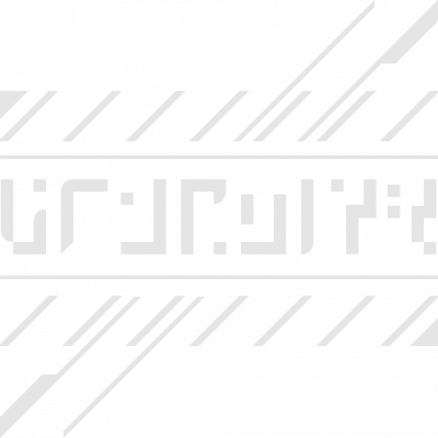 Icon full faction 流浪者.png