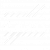 Icon full faction 流浪者.png