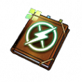 Icon item char ascend psionics 1.png