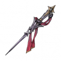 Item piece set 026 1.png
