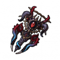 Item piece set 022 1.png