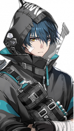 Portrait character crop half 1004.png