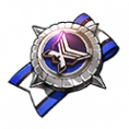 Icon item supporter classup ranger 2.png