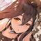 Icon tp skill 1028.png