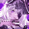 Icon tp skill 1025.png