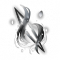 Icon item disaster 1.png