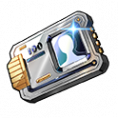 Icon item char level materal 1.png