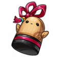 Icon item gift 16.png