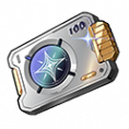 Icon item supporter level materal 1.png