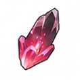 Icon item card levelup love 2.png