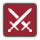 Icon category card 攻击.png